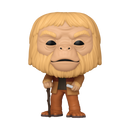 Funko Pop Planet of the Apes Dr Zaius Pop! Vinyl