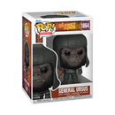 Funko Pop Planet of the Apes General Ursus Pop! Vinyl