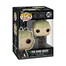 Funko Pop Star Trek: First Contact The Borg Queen Pop! Vinyl