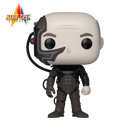 Funko Pop Star Trek: First Contact Locutus of Borg Pop! Vinyl