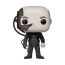 Funko Pop Star Trek: First Contact Locutus of Borg Pop! Vinyl
