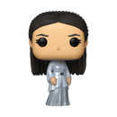 Funko Pop House of the Dragon Mysaria Pop! Vinyl