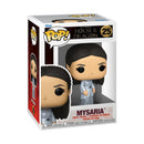 Funko Pop House of the Dragon Mysaria Pop! Vinyl