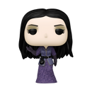 Funko Pop House of the Dragon Alys Rivers Pop! Vinyl