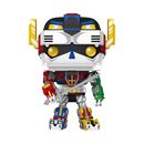 Funko Pop Voltron Voltron Retro 6" Pop! Vinyl