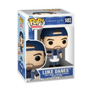 Funko Pop Gilmore Girls: 25th Anniversary Luke Danes Pop! Vinyl
