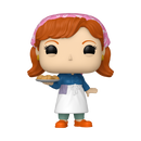Funko Pop Gilmore Girls: 25th Anniversary Sookie St. James Pop! Vinyl