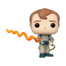 Funko Pop The Real Ghostbusters (TV'86) Ray Stantz Pop! Vinyl