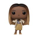 Funko Pop Abbott Elementary Ava Coleman Pop! Vinyl