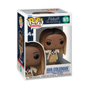 Funko Pop Abbott Elementary Ava Coleman Pop! Vinyl