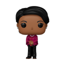 Funko Pop Abbott Elementary Barbara Howard Pop! Vinyl