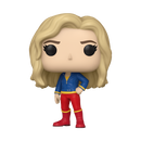 Funko Pop Smallville Kara Kent Pop! Vinyl