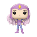 Funko Pop She Ra: 40th Anniversary Glimmer Pop! Vinyl