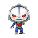 Funko Pop She Ra: 40th Anniversary Hordak Pop! Vinyl