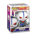 Funko Pop She Ra: 40th Anniversary Hordak Pop! Vinyl
