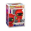 Funko Pop She Ra: 40th Anniversary Shadow Weaver Pop! Vinyl
