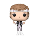 Funko Pop Golden Girls: 40th Anniversary Blanche (Workout Gear) Pop! Vinyl