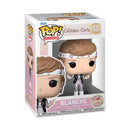 Funko Pop Golden Girls: 40th Anniversary Blanche (Workout Gear) Pop! Vinyl