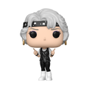 Funko Pop Golden Girls: 40th Anniversary Dorothy (Workout Gear) Pop! Vinyl