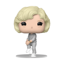 Funko Pop Golden Girls: 40th Anniversary Rose (Workout Gear) Pop! Vinyl