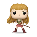 Funko Pop Xena: Warrior Princess Gabrielle Pop! Vinyl