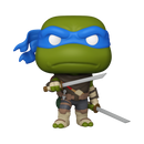 Funko Pop Teenage Mutant Ninja Turtles: The Last Ronin Leonardo Pop! Vinyl