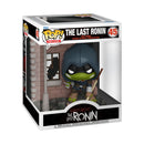 Funko Pop Teenage Mutant Ninja Turtles: The Last Ronin The Last Ronin Pop! Deluxe