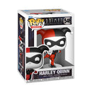 Funko Pop Batman Animated Harley Quinn Pop! Vinyl