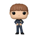 Funko Pop Dexter Debra Morgan Pop! Vinyl