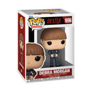 Funko Pop Dexter Debra Morgan Pop! Vinyl