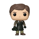 Funko Pop Dexter Dexter Morgan Pop! Vinyl