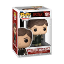 Funko Pop Dexter Dexter Morgan Pop! Vinyl