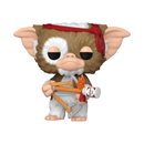Funko Pop Gremlins 2: The New Batch Gizmo with Bow Pop! Vinyl