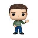 Funko Pop Sixteen Candles Jake Pop! Vinyl