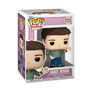 Funko Pop Sixteen Candles Jake Pop! Vinyl