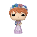 Funko Pop Sixteen Candles Samantha Pop! Vinyl