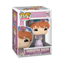 Funko Pop Sixteen Candles Samantha Pop! Vinyl