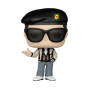 Funko Pop Ferris Bueller's Day Off Ferris Pop! Vinyl