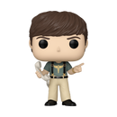 Funko Pop Ferris Bueller's Day Off Cameron Pop! Vinyl