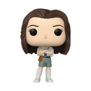 Funko Pop Ferris Bueller's Day Off Sloane Pop! Vinyl