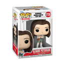 Funko Pop Ferris Bueller's Day Off Sloane Pop! Vinyl