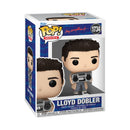 Funko Pop Say Anything Lloyd Pop! Vinyl