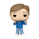 Funko Pop The Breakfast Club Andrew Pop! Vinyl