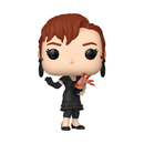 Funko Pop Beetlejuice Delia Deetz Pop! Vinyl