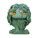 Funko Pop Fantasia (2000): 25th Anniversary Sprite Pop! Vinyl