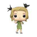 Funko Pop The Birds (1963) Melanie Daniels Pop! Vinyl