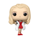 Funko Pop Clueless: 30th Anniversary  Cher Pop! Vinyl
