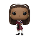 Funko Pop Clueless: 30th Anniversary  Dionne Pop! Vinyl