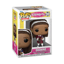 Funko Pop Clueless: 30th Anniversary  Dionne Pop! Vinyl