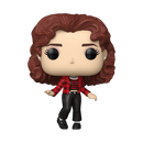Funko Pop Clueless: 30th Anniversary  Tai Pop! Vinyl
